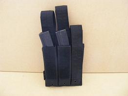 Viper MP5 Mag Pouch